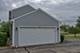 405 Andrea, Harvard, IL 60033