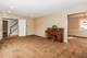 747 S Middleton, Palatine, IL 60067