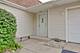 730 W Main, Cary, IL 60013