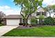 7755 Barclay, Darien, IL 60561