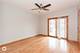 2207 W Warren Unit 1, Chicago, IL 60612