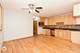 2207 W Warren Unit 1, Chicago, IL 60612