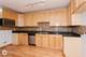 2207 W Warren Unit 1, Chicago, IL 60612