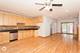 2207 W Warren Unit 1, Chicago, IL 60612