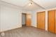 2207 W Warren Unit 1, Chicago, IL 60612