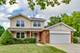 822 Galleon, Elk Grove Village, IL 60007