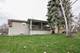 5 Marquette, Bolingbrook, IL 60440