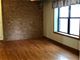 1017 N Campbell Unit 3, Chicago, IL 60622