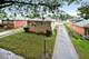 14807 St Louis, Midlothian, IL 60445