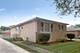 14807 St Louis, Midlothian, IL 60445