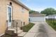 14807 St Louis, Midlothian, IL 60445