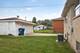 14807 St Louis, Midlothian, IL 60445