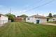 14807 St Louis, Midlothian, IL 60445