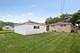 14807 St Louis, Midlothian, IL 60445