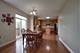 2833 Sweet Clover, Wauconda, IL 60084