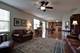 2833 Sweet Clover, Wauconda, IL 60084