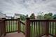 2833 Sweet Clover, Wauconda, IL 60084