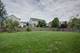 2833 Sweet Clover, Wauconda, IL 60084