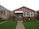 5912 W 60th, Chicago, IL 60638