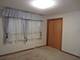 5912 W 60th, Chicago, IL 60638