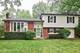 1430 E Gloria, Palatine, IL 60074