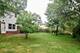 1430 E Gloria, Palatine, IL 60074