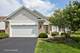 755 Pentwater, Romeoville, IL 60446