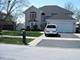 16922 Marilyn, Tinley Park, IL 60477