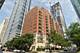 1250 S Indiana Unit 1003, Chicago, IL 60605