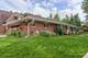 239 E Washington, Villa Park, IL 60181