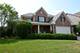 0S630 Preston, Geneva, IL 60134