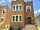 5247 W Warwick, Chicago, IL 60641