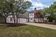 7204 Webster, Downers Grove, IL 60516