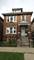 4938 S Honore, Chicago, IL 60609