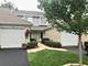 370 Lakeview, Bolingbrook, IL 60440