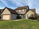 1915 Vermette, Plainfield, IL 60586