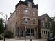 2100 N Hoyne Unit 3-REAR, Chicago, IL 60647