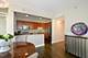 25 E Superior Unit 804, Chicago, IL 60611