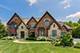 23715 N Matthew, Long Grove, IL 60047