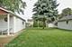 7458 W Jonquil, Niles, IL 60714