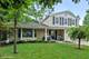 620 Iroquois, Naperville, IL 60563