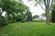 620 Iroquois, Naperville, IL 60563