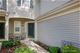 306 Blue Spruce, Glendale Heights, IL 60139