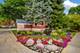 3 Manchester, Elmhurst, IL 60126