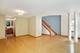 3 Manchester, Elmhurst, IL 60126