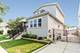 5109 N Kenton, Chicago, IL 60630