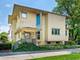 532 The, Hinsdale, IL 60521