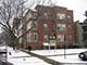 7460 N Greenview Unit 1, Chicago, IL 60626