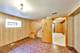 5812 W Warwick, Chicago, IL 60634