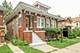 4917 N Kostner, Chicago, IL 60630